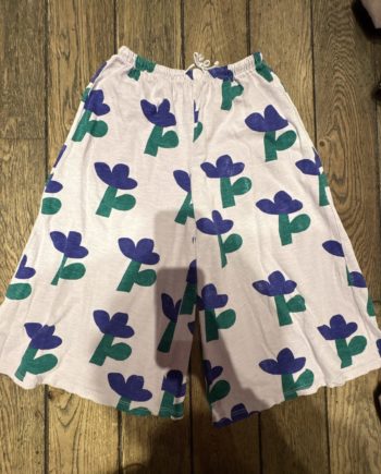 SECOND LIFE | Pantalon 8-9 ans Bobo Choses