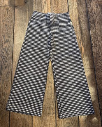 SECOND LIFE | pantalon Bellerose 4 ans