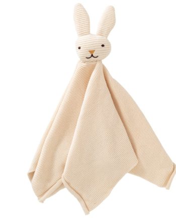 FRESK | doudou LAPIN
