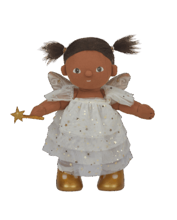 OLLI ELLA | DREAM DINKUM DOLLS fairy freya