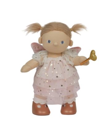 OLLI ELLA | DREAM DINKUM DOLLS fairy willow