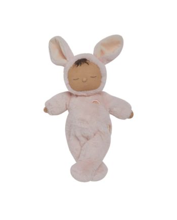 OLLI ELLA | COZY DINKUMS bunny pip