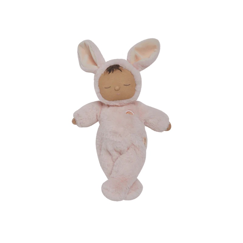 OLLI ELLA | COZY DINKUMS bunny pip