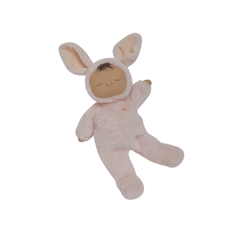 OLLI ELLA | COZY DINKUMS bunny pip