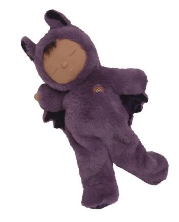 OLLI ELLA | COZY DINKUM bat pip