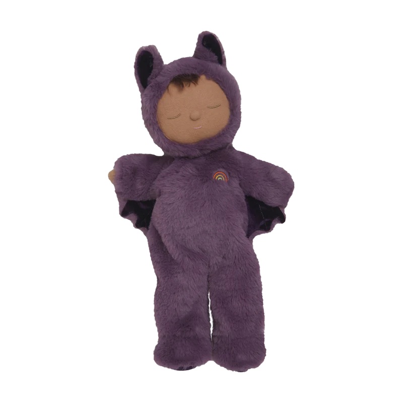 OLLI ELLA | COZY DINKUM bat pip