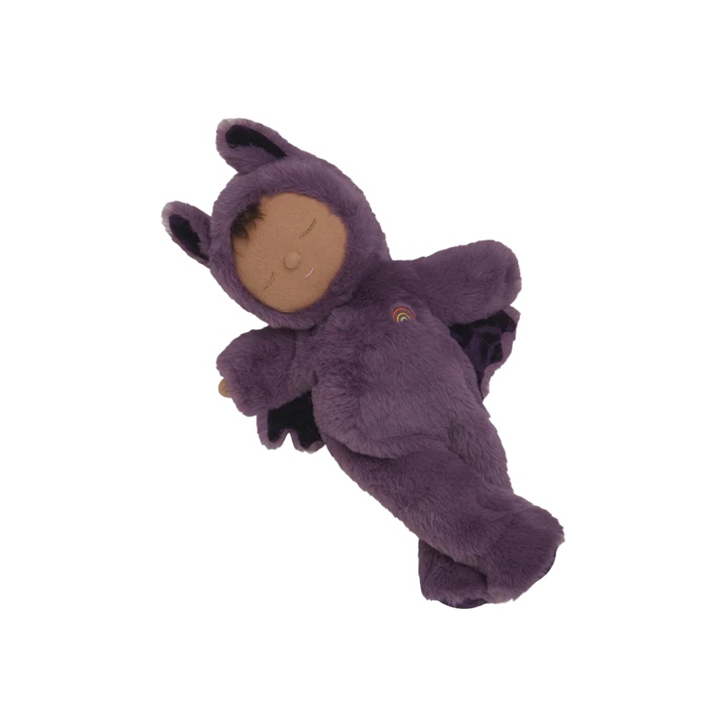 OLLI ELLA | COZY DINKUM bat pip