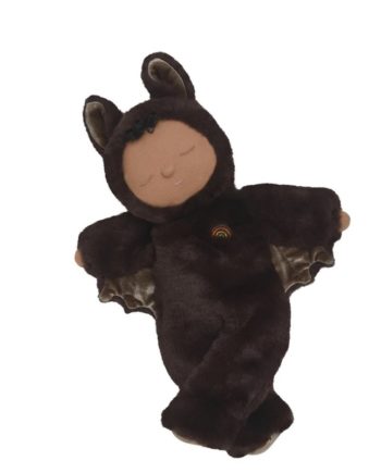 OLLI ELLA | COZY DINKUM bat ozzie