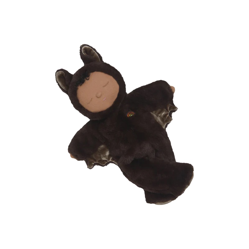 OLLI ELLA | COZY DINKUM bat ozzie