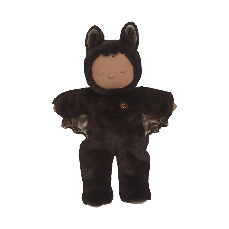 OLLI ELLA | COZY DINKUM bat ozzie