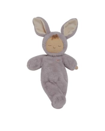 OLLI ELLA | COZY DINKUMS bunny twinkle