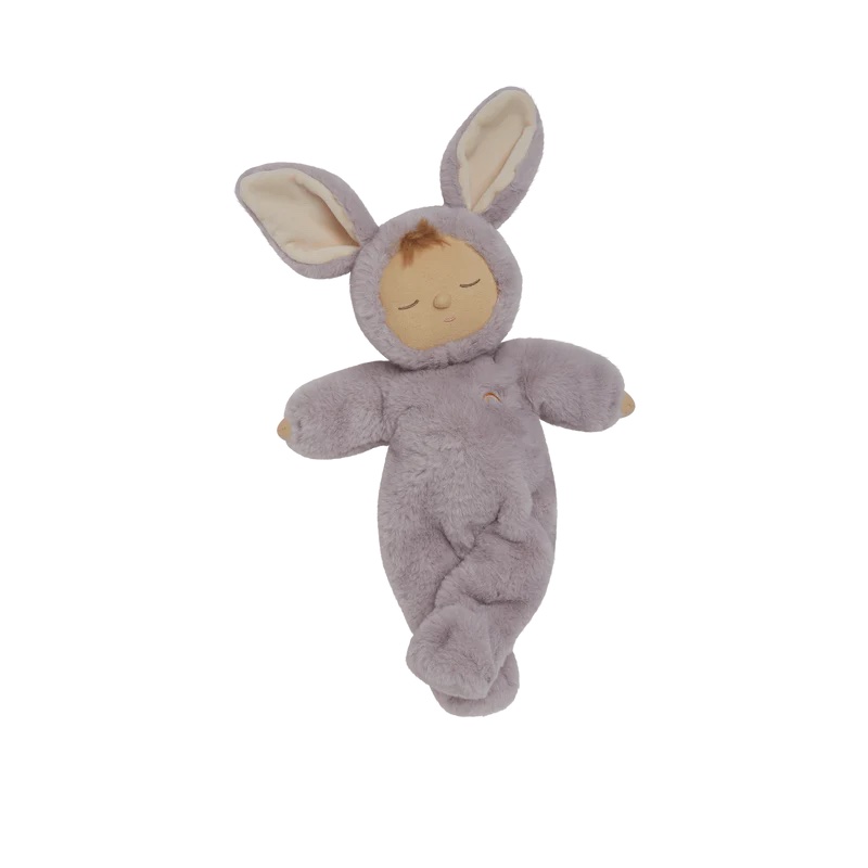OLLI ELLA | COZY DINKUMS bunny twinkle
