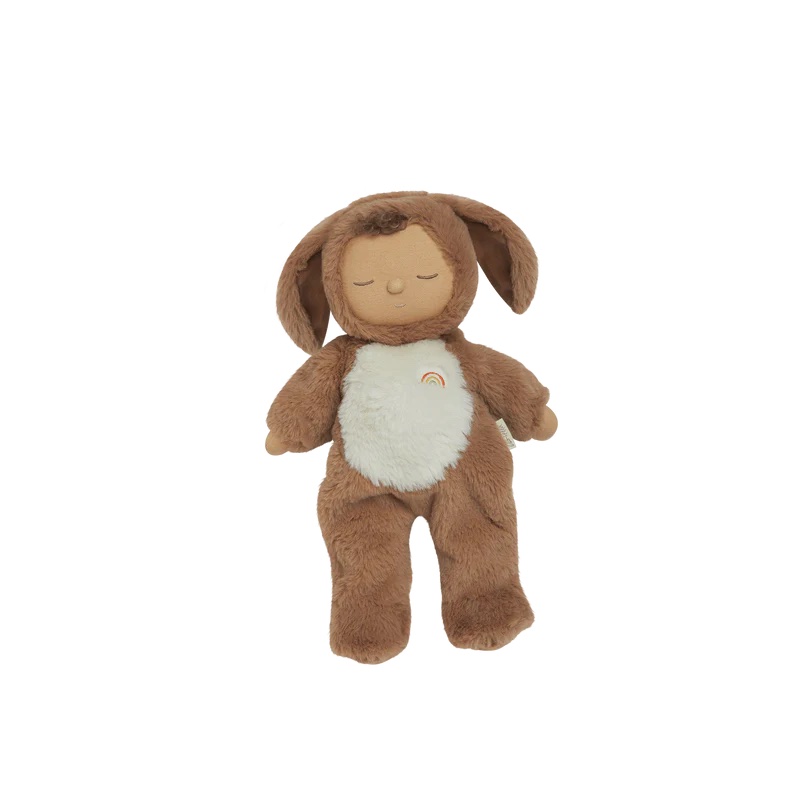 OLLI ELLA | COZY DINKUMS dog digby