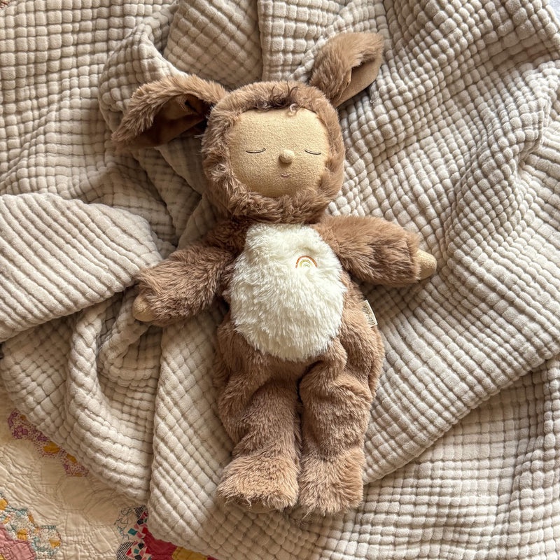 OLLI ELLA | COZY DINKUMS dog digby