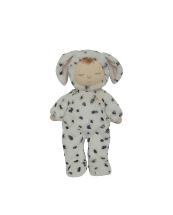 OLLI ELLA | COZY DINKUMS dog domino