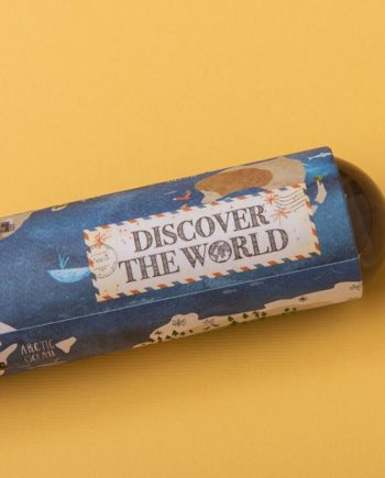 LONDJI | kaléidoscope