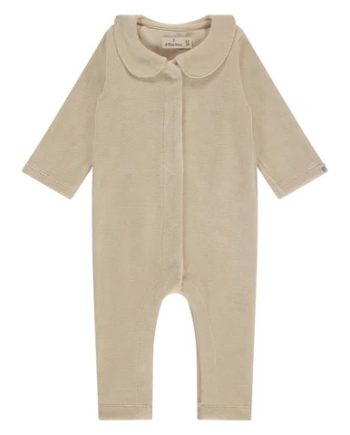 A TINY STORY | Combinaison Snow