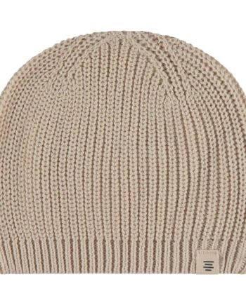 A TINY STORY | Bonnet Snow