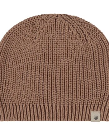 A TINY STORY | Bonnet Cookie