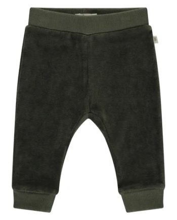 A TINY STORY | Pantalon Basil