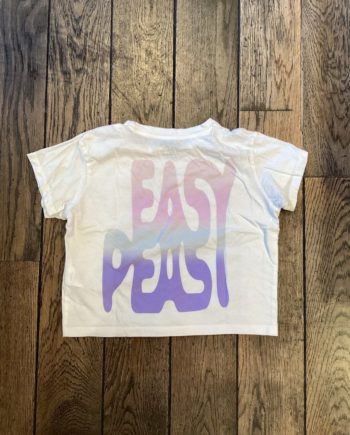 SECOND LIFE | T-shirt Bellerose 10 ans