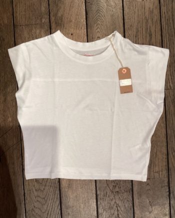 SECOND LIFE | T-shirt Bellerose 10 ans