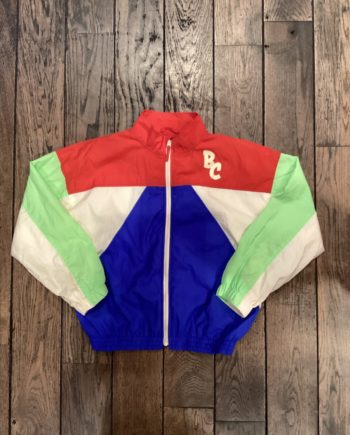 SECOND LIFE | Veste Bobo choses 10/11 ans