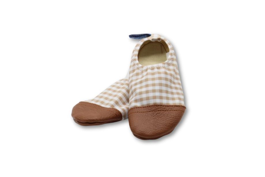 LES PAS PETITS | Les Petits Vichy