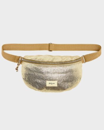 BELLEROSE | SAC BANANE HECCY
