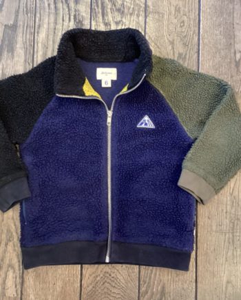 SECOND LIFE | Veste Bellerose ALMO 6 ans