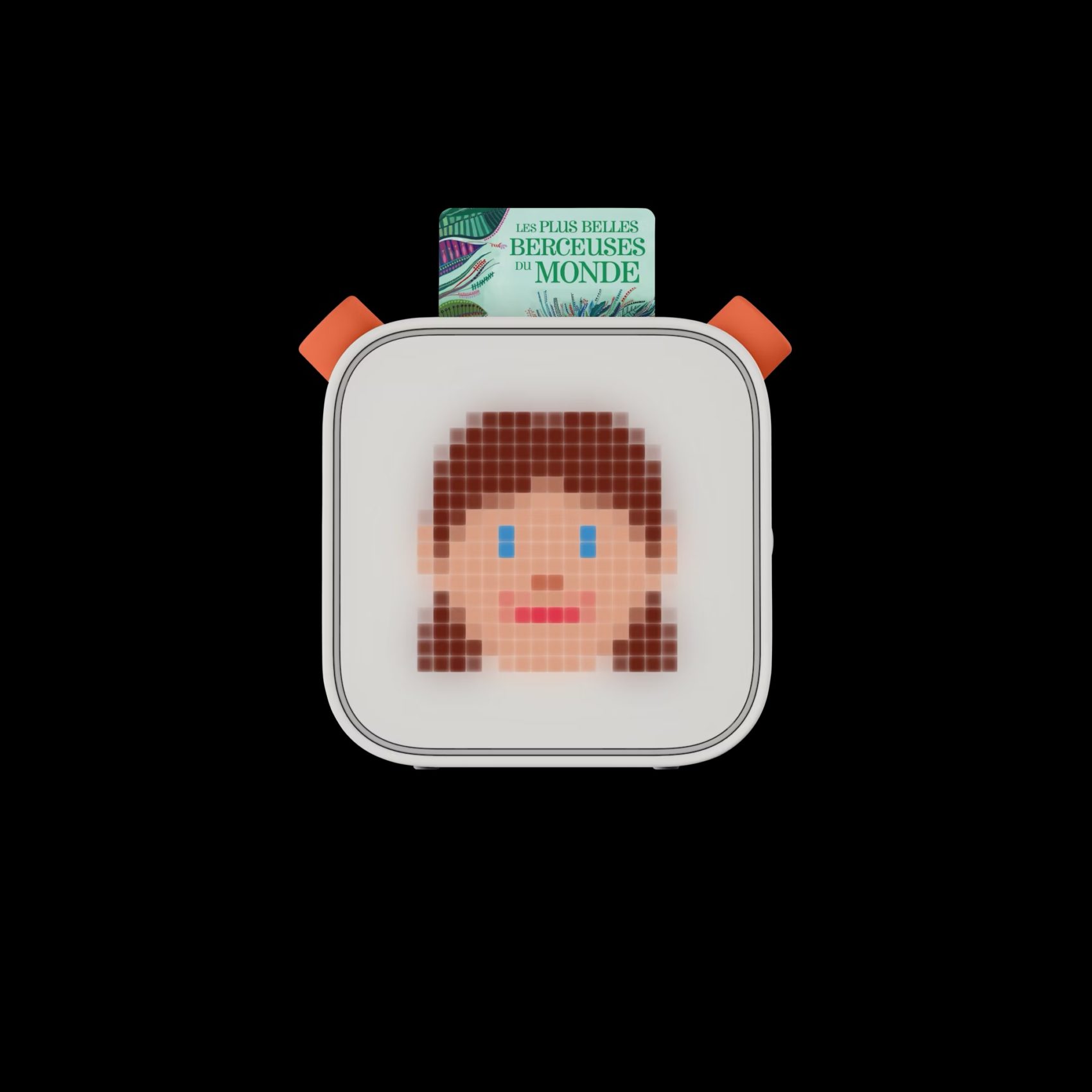 YOTO | Yoto player 3ème génération