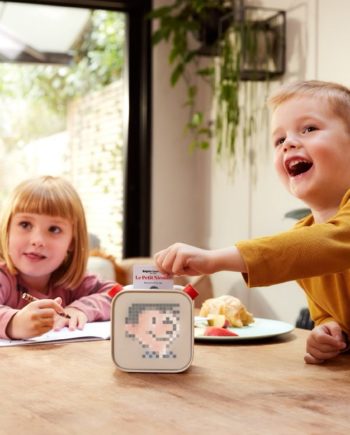 YOTO  | Yoto player 3ème génération