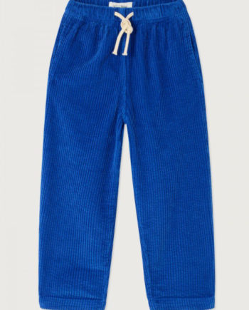 AMERICAN VINTAGE | Pantalon enfant Padow BALTIQUE VINTAGE