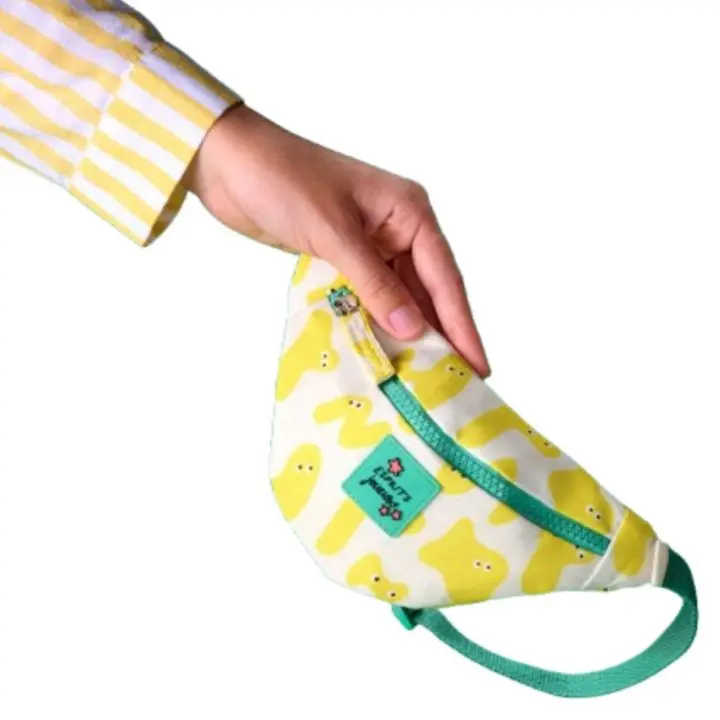 NAILMATIC | Coffret Color Party