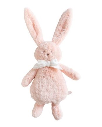 DIMPEL | ELLA PANCAKE 30 CM ROSE