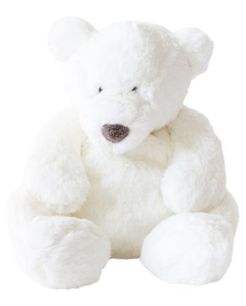 DIMPEL | Peluche ESTEBAN JR 30