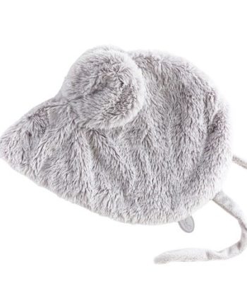 DIMPEL | MAUDE 32 cm