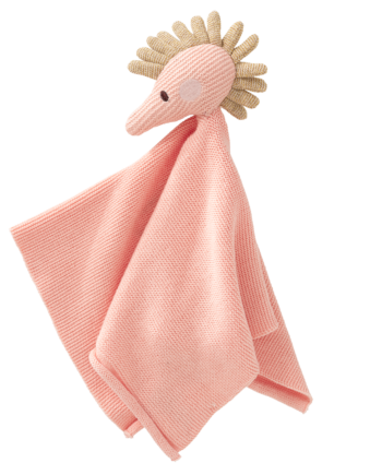 FRESK | doudou HIPPOCAMPE