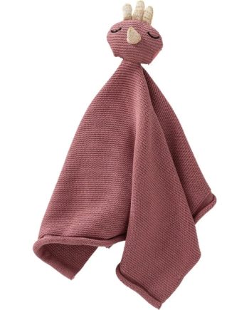 FRESK | doudou Hirondelle