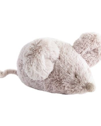 DIMPEL | MAUD Musical 24cm