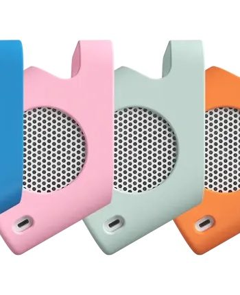 YOTO | adventure jacket