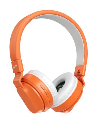 YOTO | casque audio
