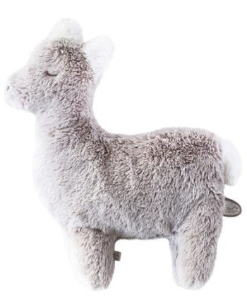 DIMPEL | LULU PANCAKE  30CM