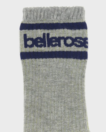 BELLEROSE | VIGIL CHAUSSETTES