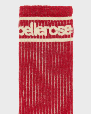 BELLEROSE | VIGIL PAILLETTES