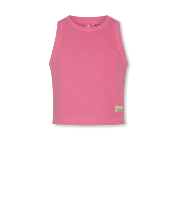 AO76 | Melli t-shirt GD Fluo Pink
