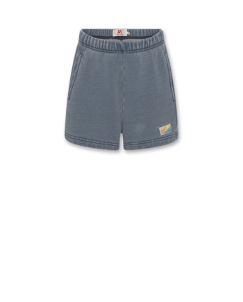 AO76 | Rami shorts sunseeker wash light