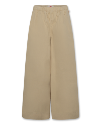 AO76 | Joy pants gravel