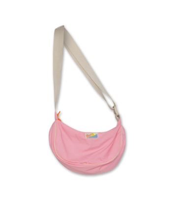 AO76 | Malin bag FLUO PINK