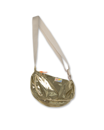 AO76 | Malin bag gold